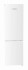 Холодильник SNOWCAP CLF NF 294 W Холодильник SNOWCAP CLF NF 294 W