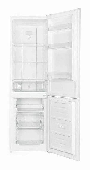Холодильник SNOWCAP CLF NF 294 W Холодильник SNOWCAP CLF NF 294 W