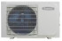 Сплит-система Бирюса B-09HPR/B-09HPQ Сплит-система Бирюса B-09HPR/B-09HPQ