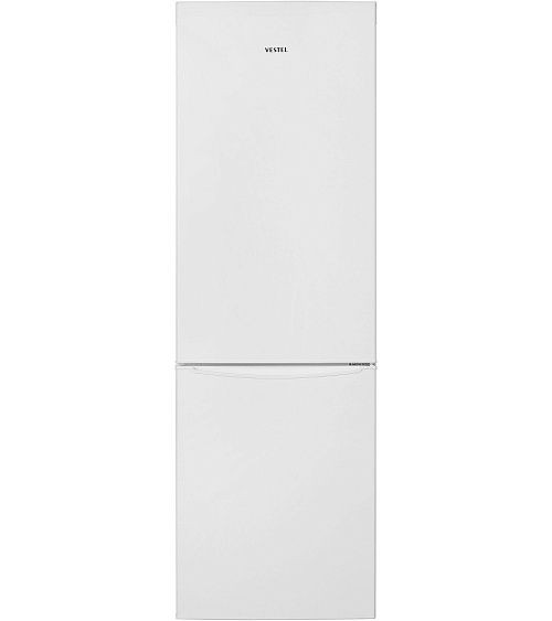 Холодильник VESTEL vcb365vw