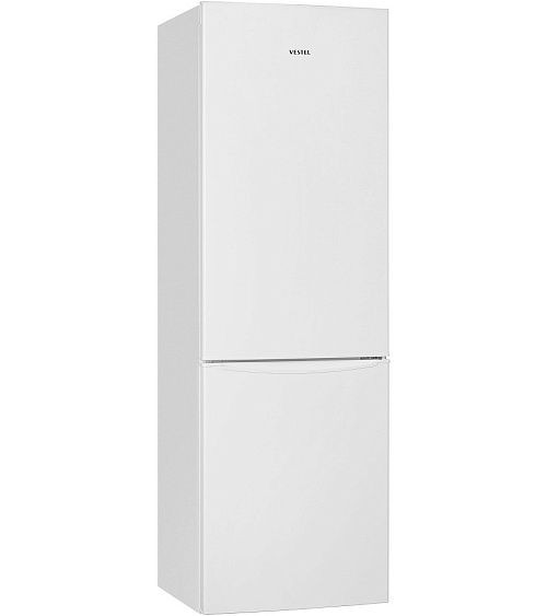 Холодильник VESTEL vcb365vw