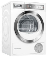 Сушильная машина Bosch WTY87783PL
