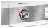 Сушильная машина Bosch WTY87783PL
