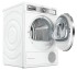 Сушильная машина Bosch WTY87783PL