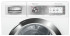 Сушильная машина Bosch WTY87783PL