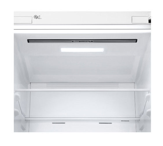 Холодильник LG GA-B459CQSL Холодильник LG GA-B459CQSL