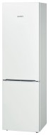 Холодильник Bosch KGN39NW10 Холодильник Bosch KGN39NW10