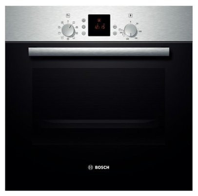 Духовой шкаф Bosch HBN539E5 Духовой шкаф Bosch HBN539E5
