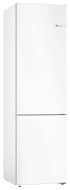 Холодильник Bosch KGN39UW22R