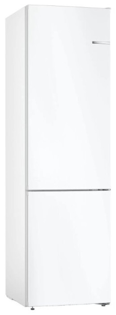 Холодильник Bosch KGN39UW22R