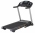 Электрическая беговая дорожка NordicTrack C220i (NETL99815) Электрическая беговая дорожка NordicTrack C220i (NETL99815)
