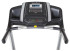Электрическая беговая дорожка NordicTrack C220i (NETL99815) Электрическая беговая дорожка NordicTrack C220i (NETL99815)