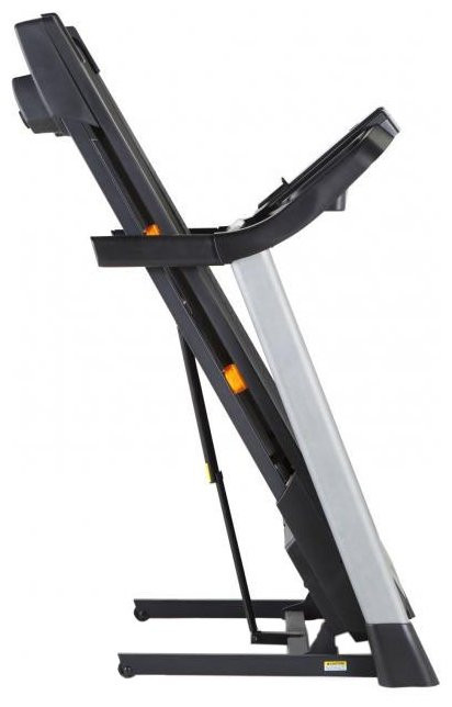 Электрическая беговая дорожка NordicTrack C220i (NETL99815) Электрическая беговая дорожка NordicTrack C220i (NETL99815)