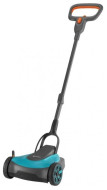 Газонокосилка GARDENA Li-18/22 (5023-55)