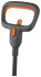 Газонокосилка GARDENA Li-18/22 (5023-55)