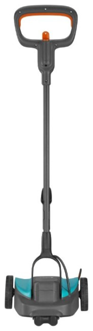 Газонокосилка GARDENA Li-18/22 (5023-55)