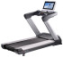Электрическая беговая дорожка FreeMotion Fitness FMTL70814 T12.8 Электрическая беговая дорожка FreeMotion Fitness FMTL70814 T12.8