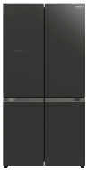 Холодильник Hitachi R-WB 720 VUC0 GMG Холодильник Hitachi R-WB 720 VUC0 GMG