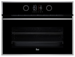 Электрический духовой шкаф TEKA HLC 860P (41534020)