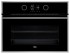 Электрический духовой шкаф TEKA HLC 860P (41534020) Электрический духовой шкаф TEKA HLC 860P (41534020)