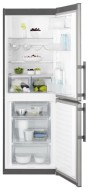 Холодильник Electrolux EN 3201 MOX