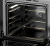Газовая плита Darina 1B GM 441 002 W Газовая плита Darina 1B GM 441 002 W