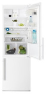 Холодильник Electrolux EN 3614 AOW Холодильник Electrolux EN 3614 AOW