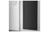 Холодильник LG GC-Q247CADC
