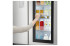 Холодильник LG GC-Q247CADC