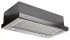 Встраиваемая вытяжка Konigin Helena Silver 50