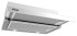 Встраиваемая вытяжка Konigin Helena Silver 50