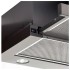 Встраиваемая вытяжка Konigin Helena Silver 50