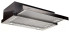 Встраиваемая вытяжка Konigin Helena Silver 50