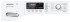 Сушильная машина Miele TMR640WP Сушильная машина Miele TMR640WP