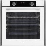 Встраиваемый электрический духовой шкаф Kuppersberg HFT 610 W