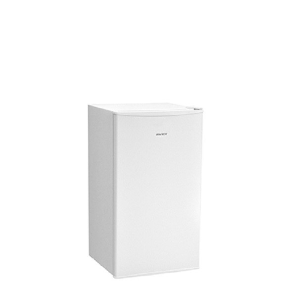Холодильник Avex RF-90 W Холодильник Avex RF-90 W