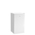 Холодильник Avex RF-90 W Холодильник Avex RF-90 W