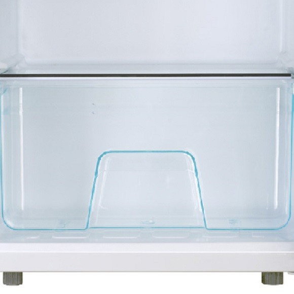 Холодильник Avex RF-90 W Холодильник Avex RF-90 W