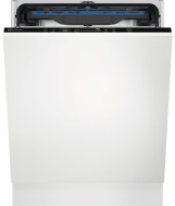 Встраиваемая посудомоечная машина Electrolux KESC8401L
