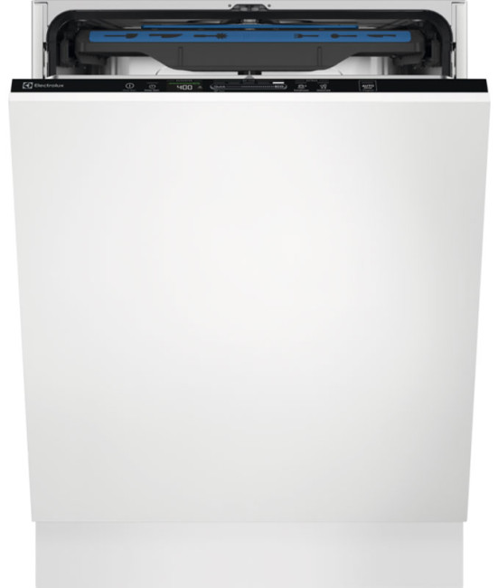 Встраиваемая посудомоечная машина Electrolux KESC8401L