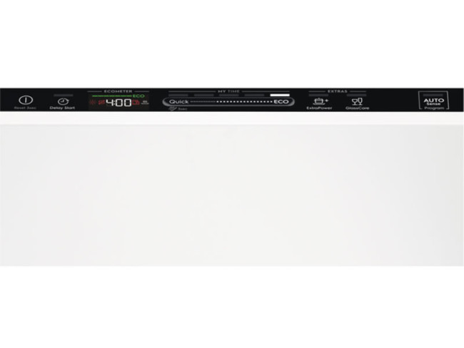 Встраиваемая посудомоечная машина Electrolux KESC8401L