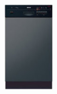 Посудомоечная машина Bosch SRI 46A06 Посудомоечная машина Bosch SRI 46A06