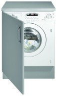 Стиральная машина TEKA LI4 1400 E