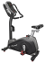 Велоэргометр Svensson Industrial Force U750 LX