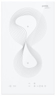 Индукционная варочная панель Gorenje IT 321 KR
