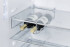 Холодильник Korting KNFC 62370 GW Холодильник Korting KNFC 62370 GW