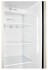 Холодильник LG DoorCooling+ GC-B247SEDC
