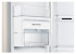 Холодильник LG DoorCooling+ GC-B247SEDC