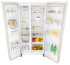 Холодильник LG DoorCooling+ GC-B247SEDC