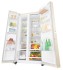 Холодильник LG DoorCooling+ GC-B247SEDC